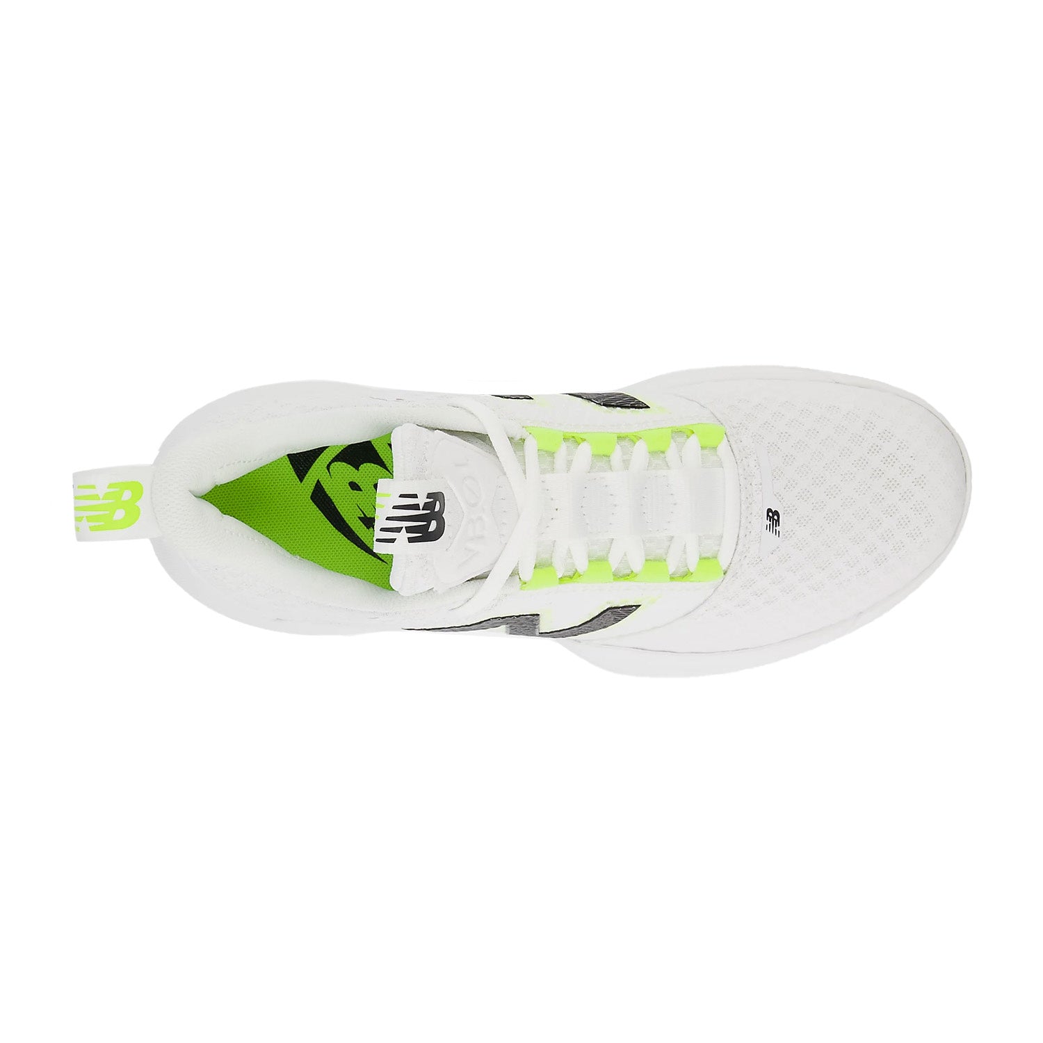 Souliers pour Femmes FuelCell VB-01