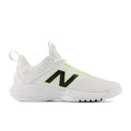 FuelCell VB-01 Women's Shoes