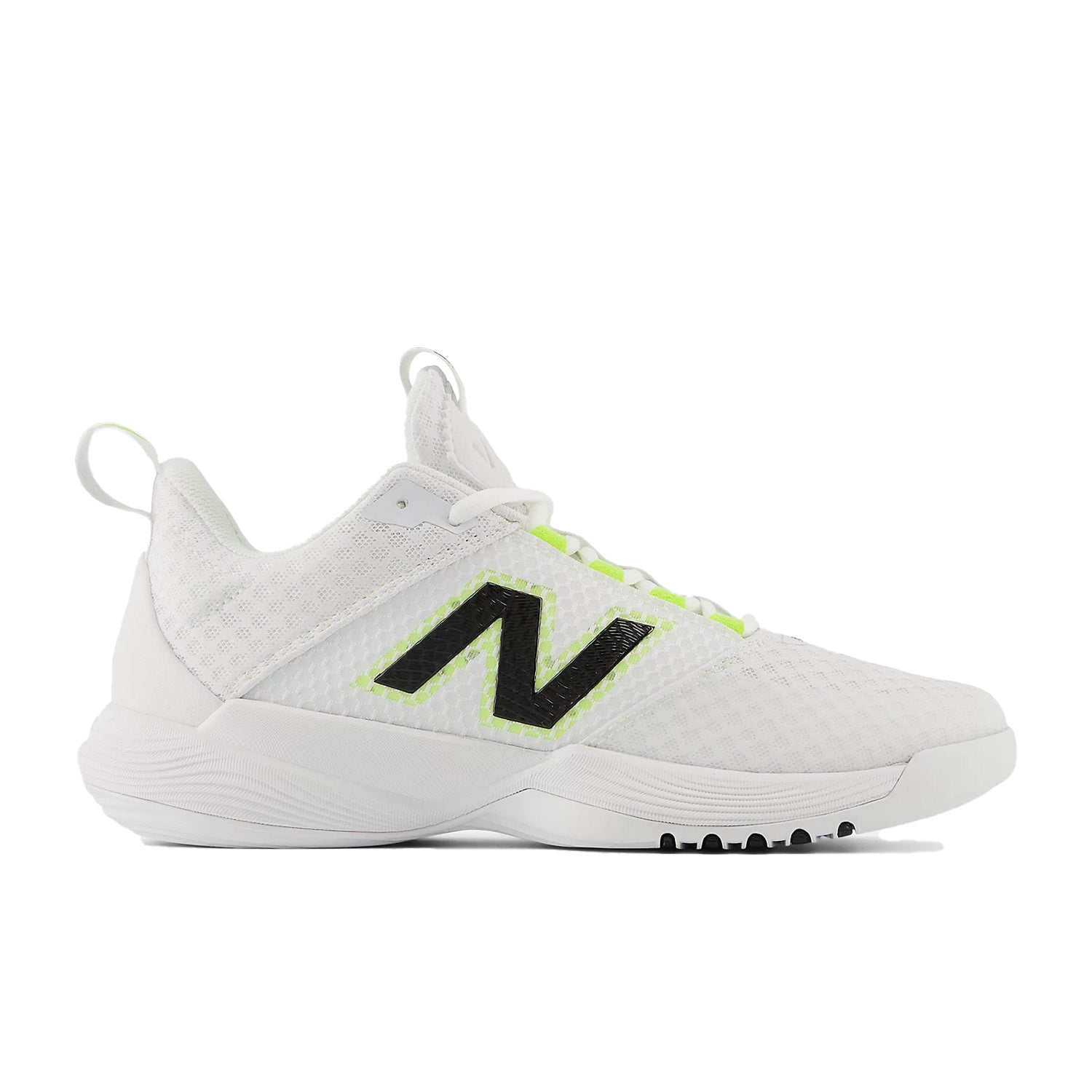 Souliers pour Femmes FuelCell VB-01