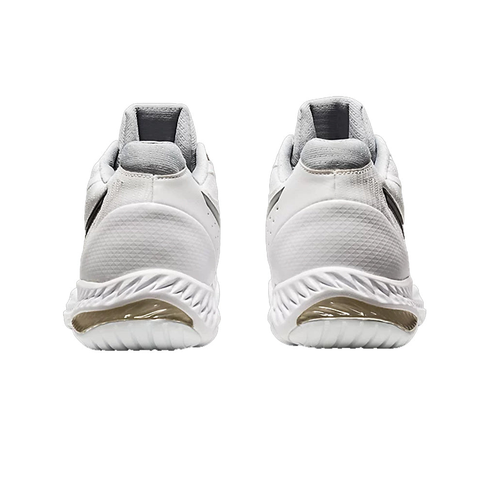 Souliers pour Femme Netburner Ballistic FF MT 2