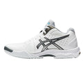 Souliers pour Femme Netburner Ballistic FF MT 2