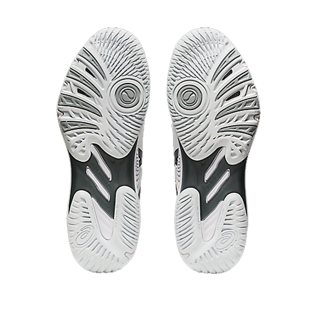 Souliers pour Femme Netburner Ballistic FF MT 2