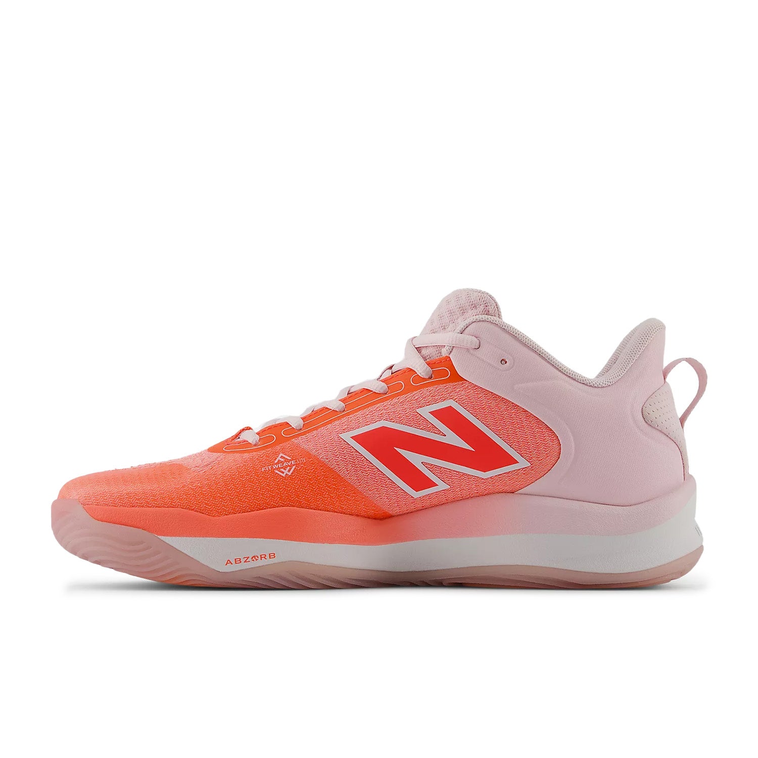 234v1 Women's Shoes