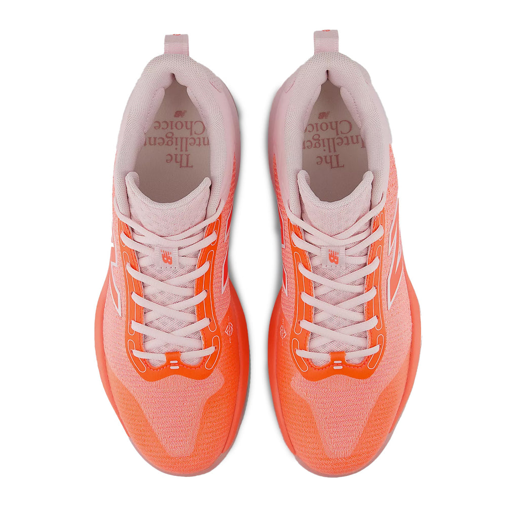 234v1 Women's Shoes
