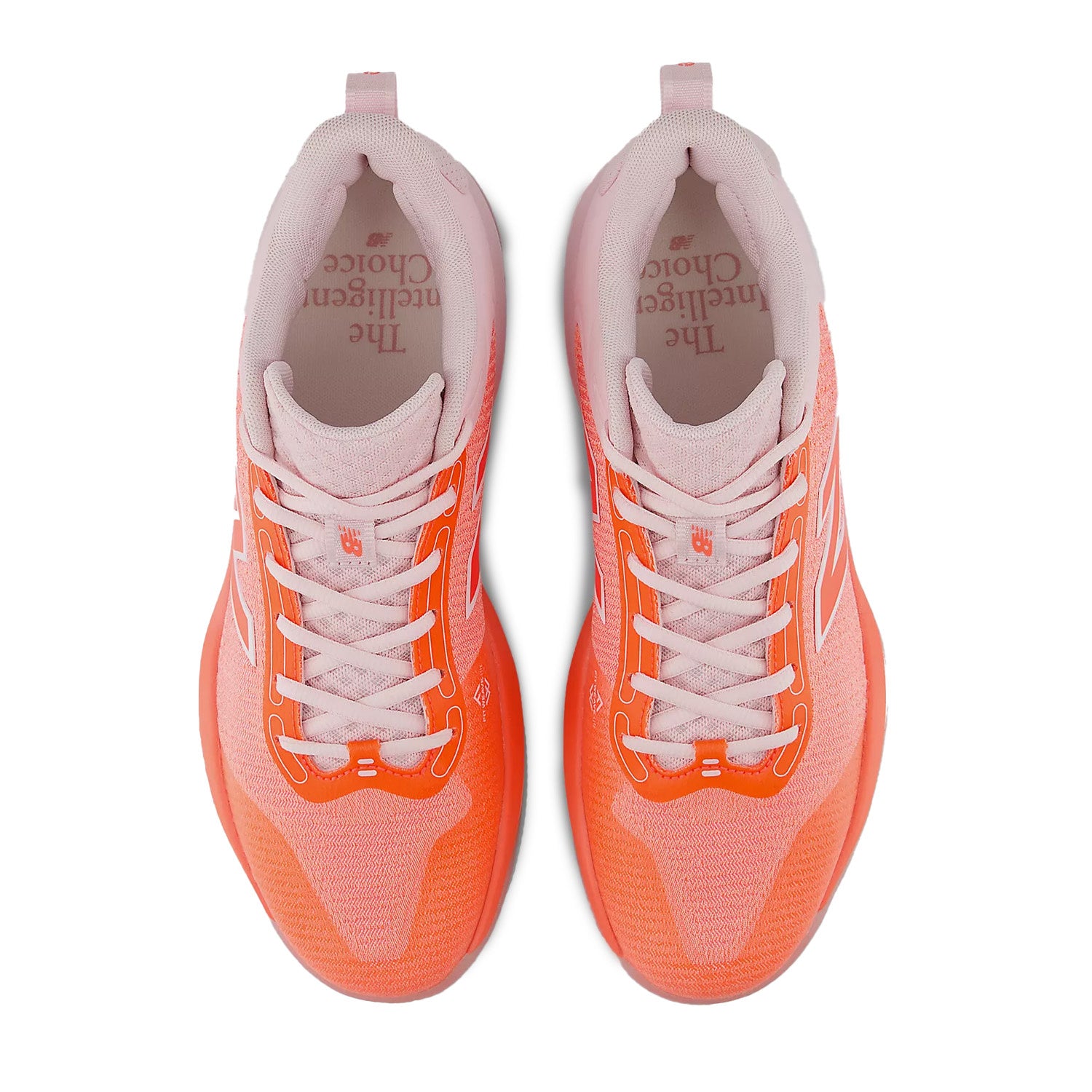234v1 Women's Shoes