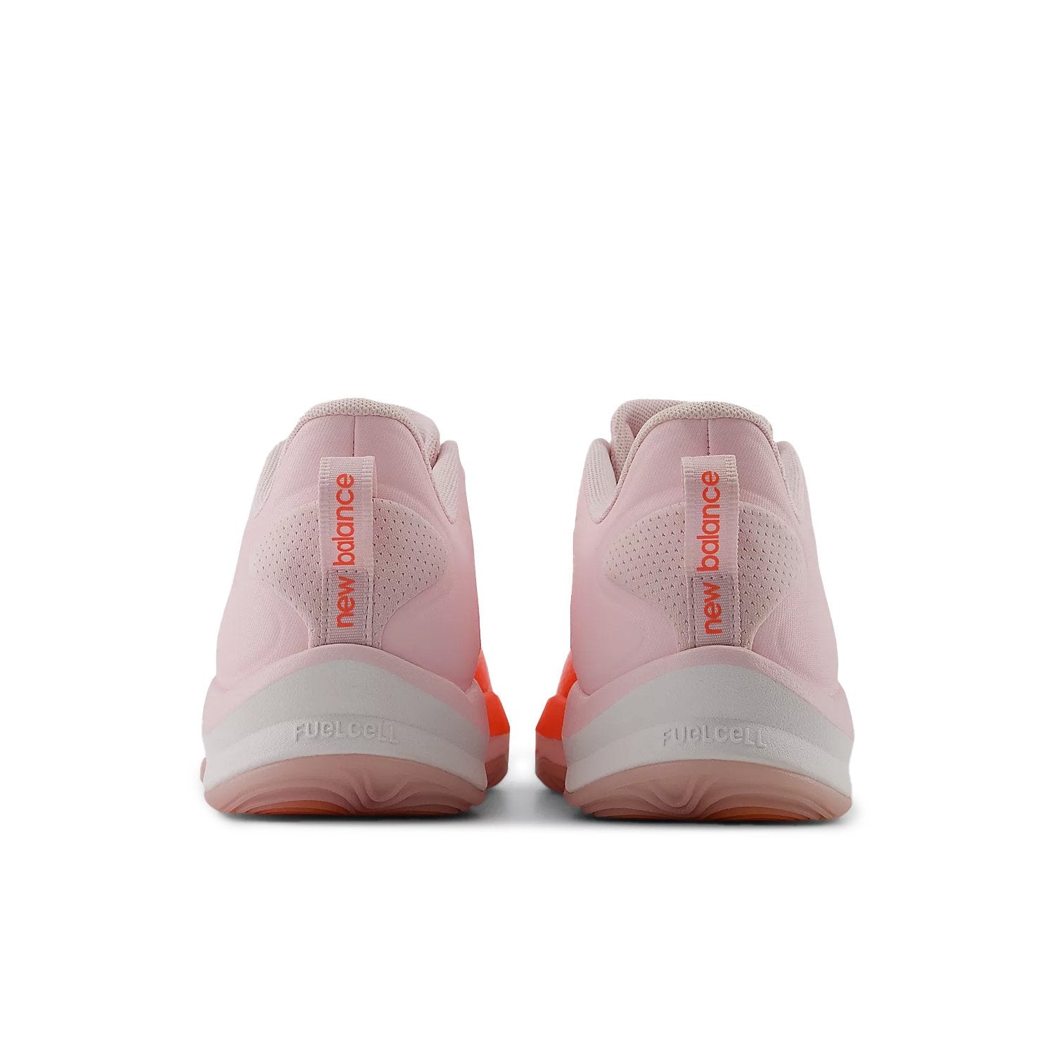 234v1 Women's Shoes
