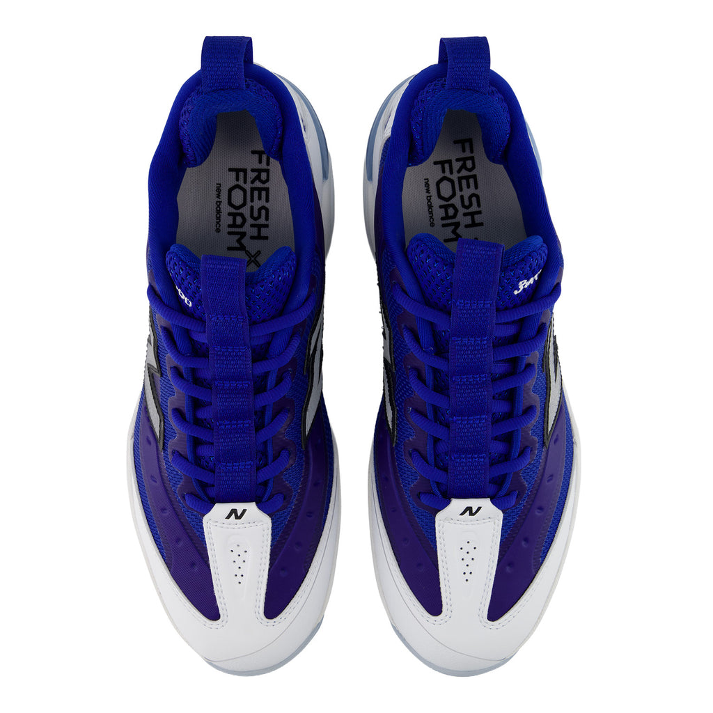 Royal