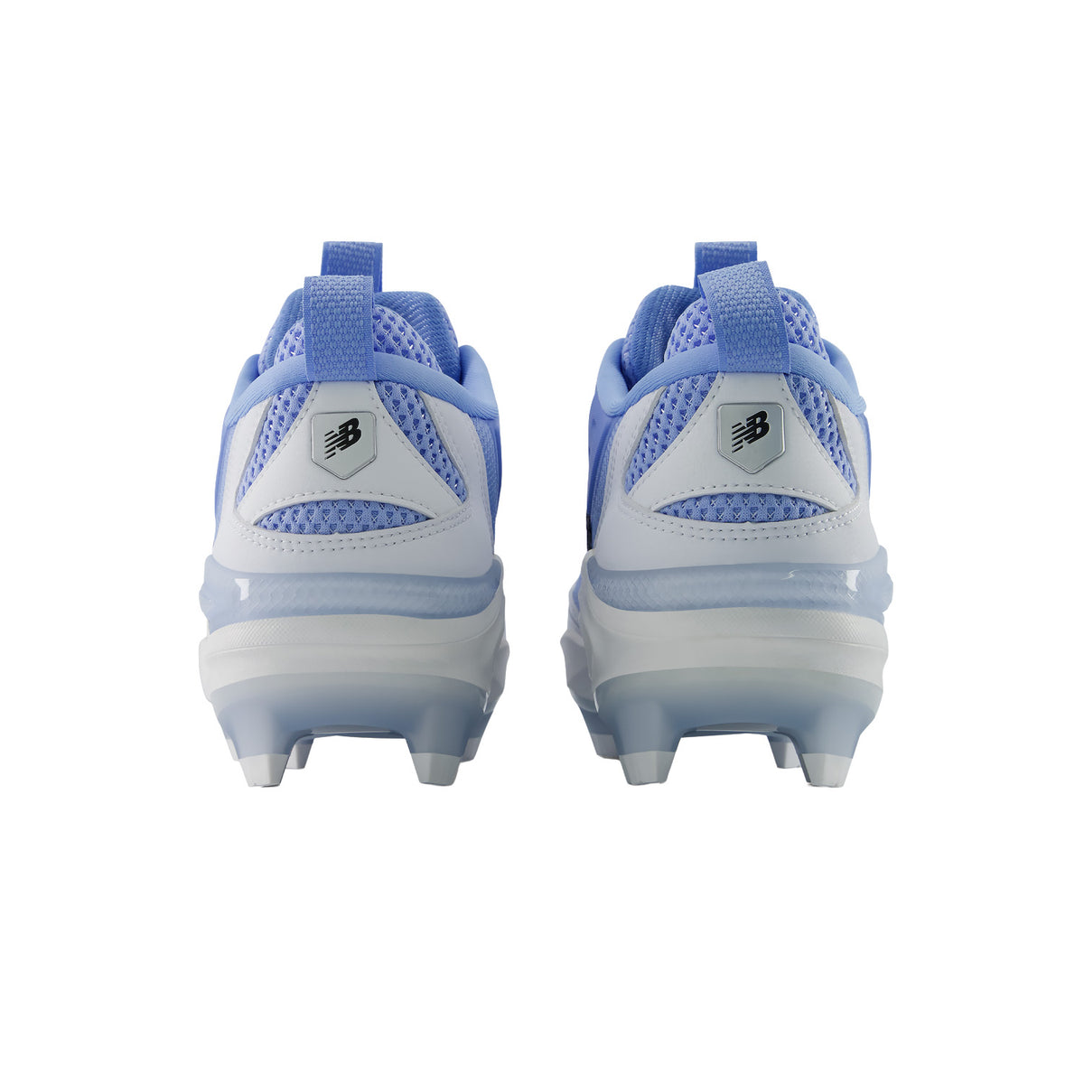 Carolina Blue