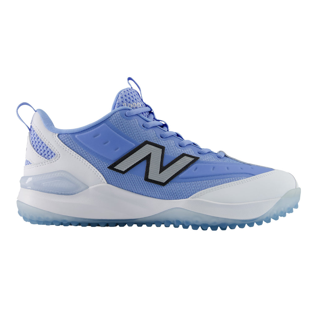 Carolina Blue