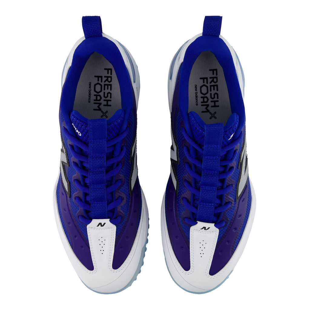 Royal