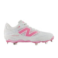 Chaussures de baseball à crampons métalliques Fresh Foam X 3000v7 Édition Fête des Mères