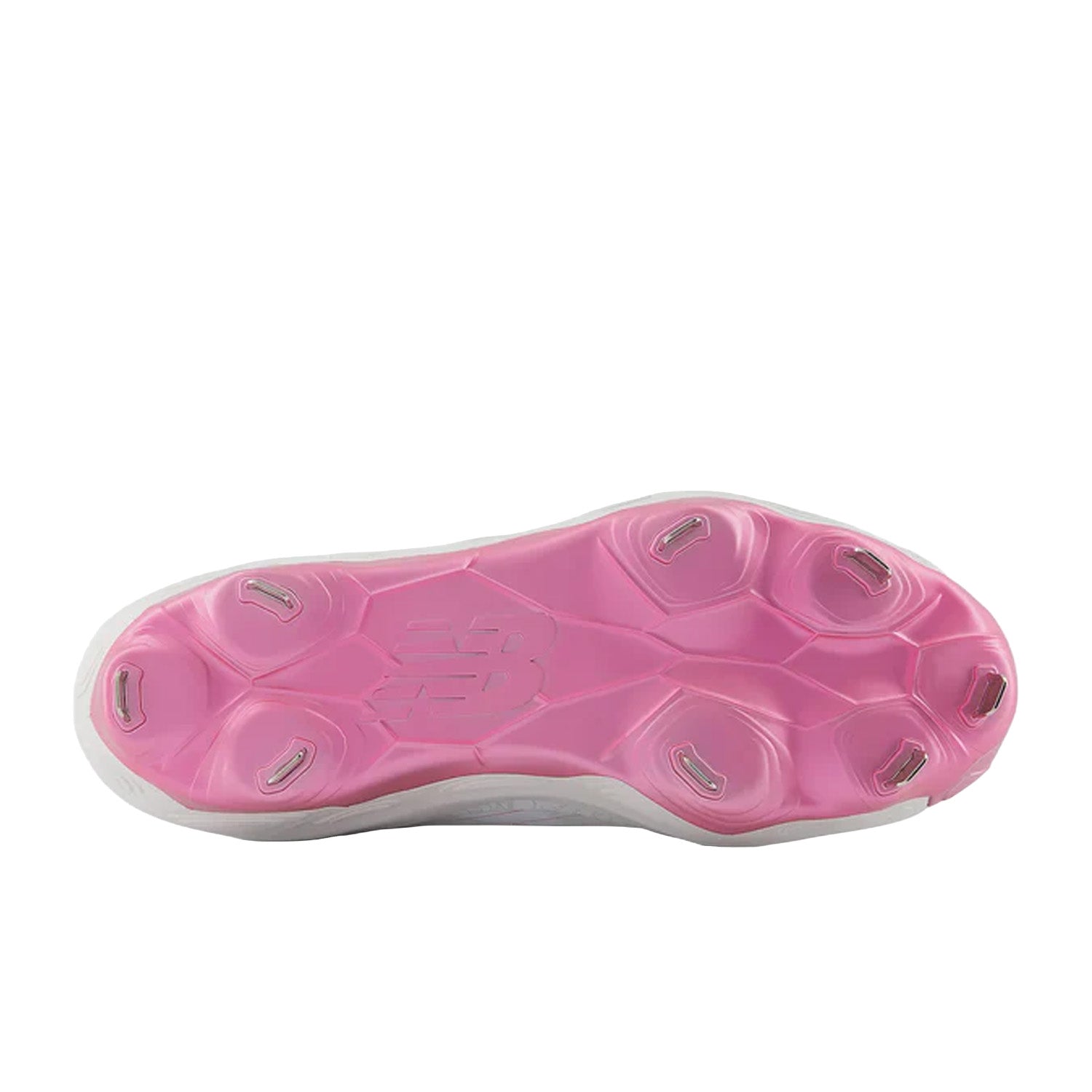 Chaussures de baseball à crampons métalliques Fresh Foam X 3000v7 Édition Fête des Mères