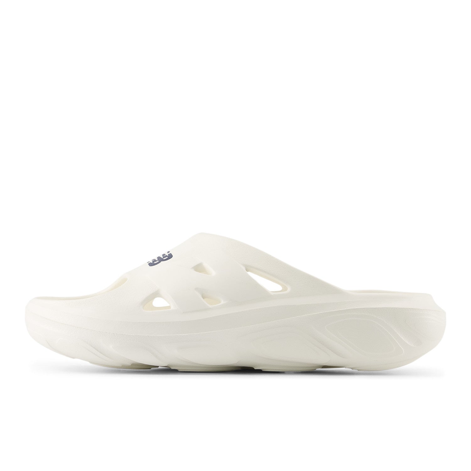 Fresh Foam Ohtani Slides