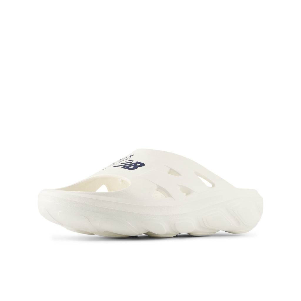 Fresh Foam Ohtani Slides