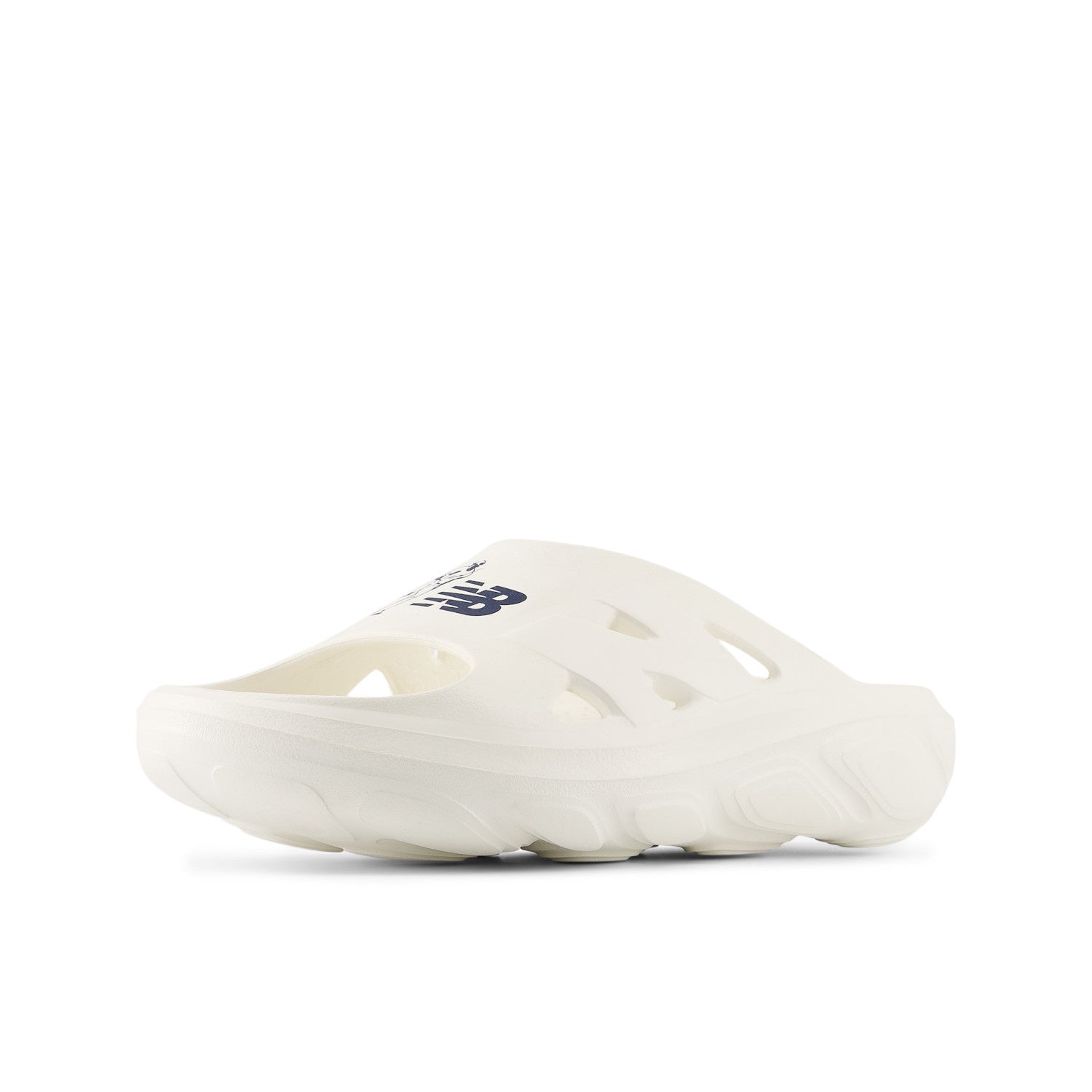 Fresh Foam Ohtani Slides