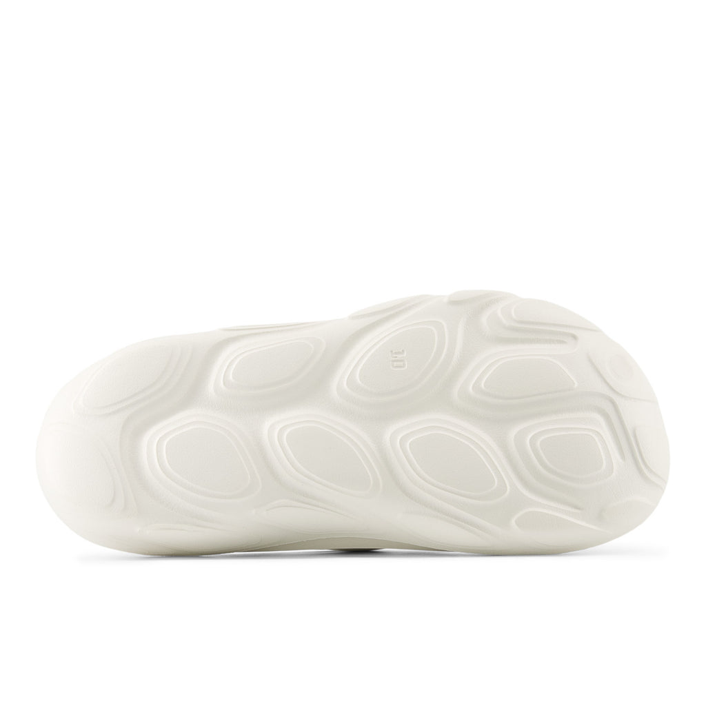 Fresh Foam Ohtani Slides