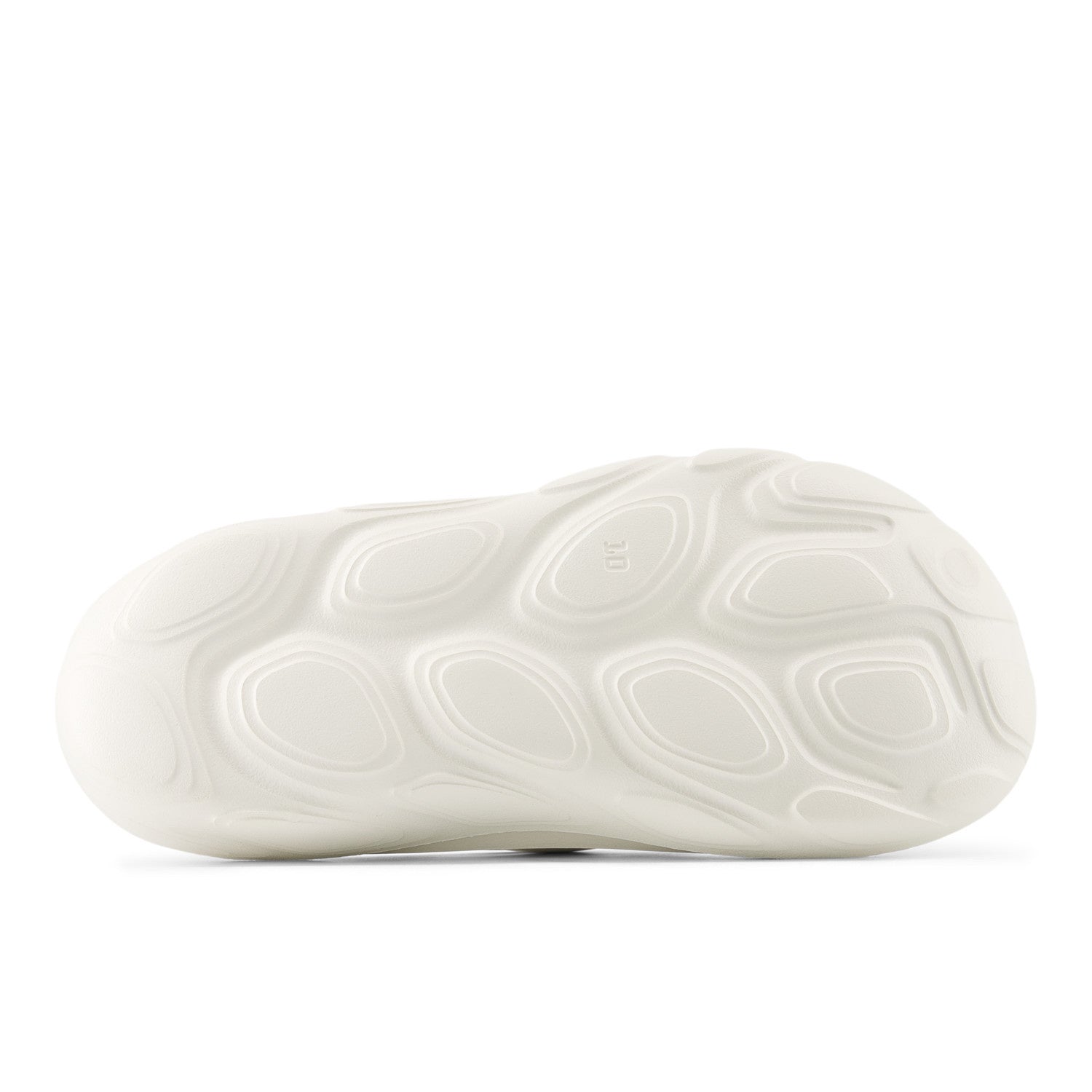 Fresh Foam Ohtani Slides