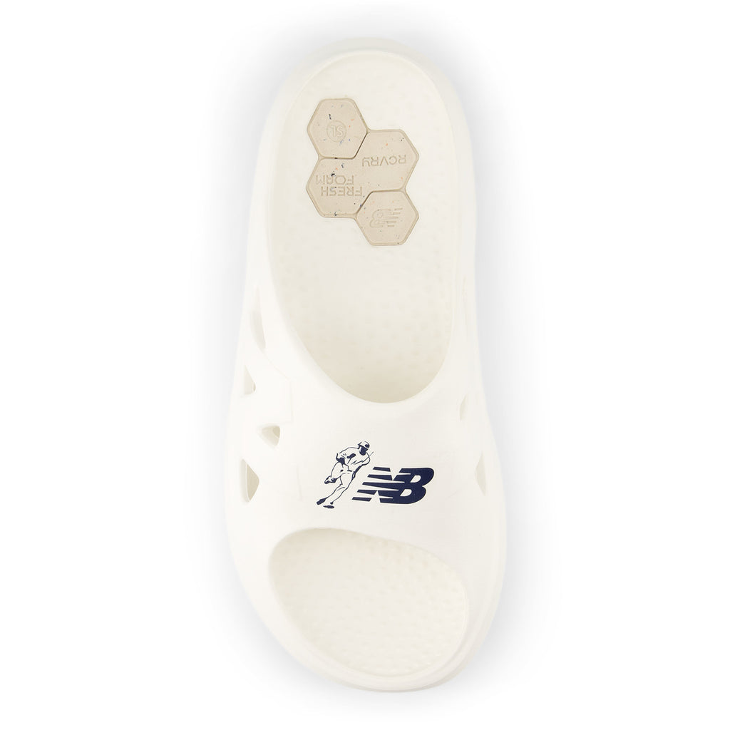 Fresh Foam Ohtani Slides