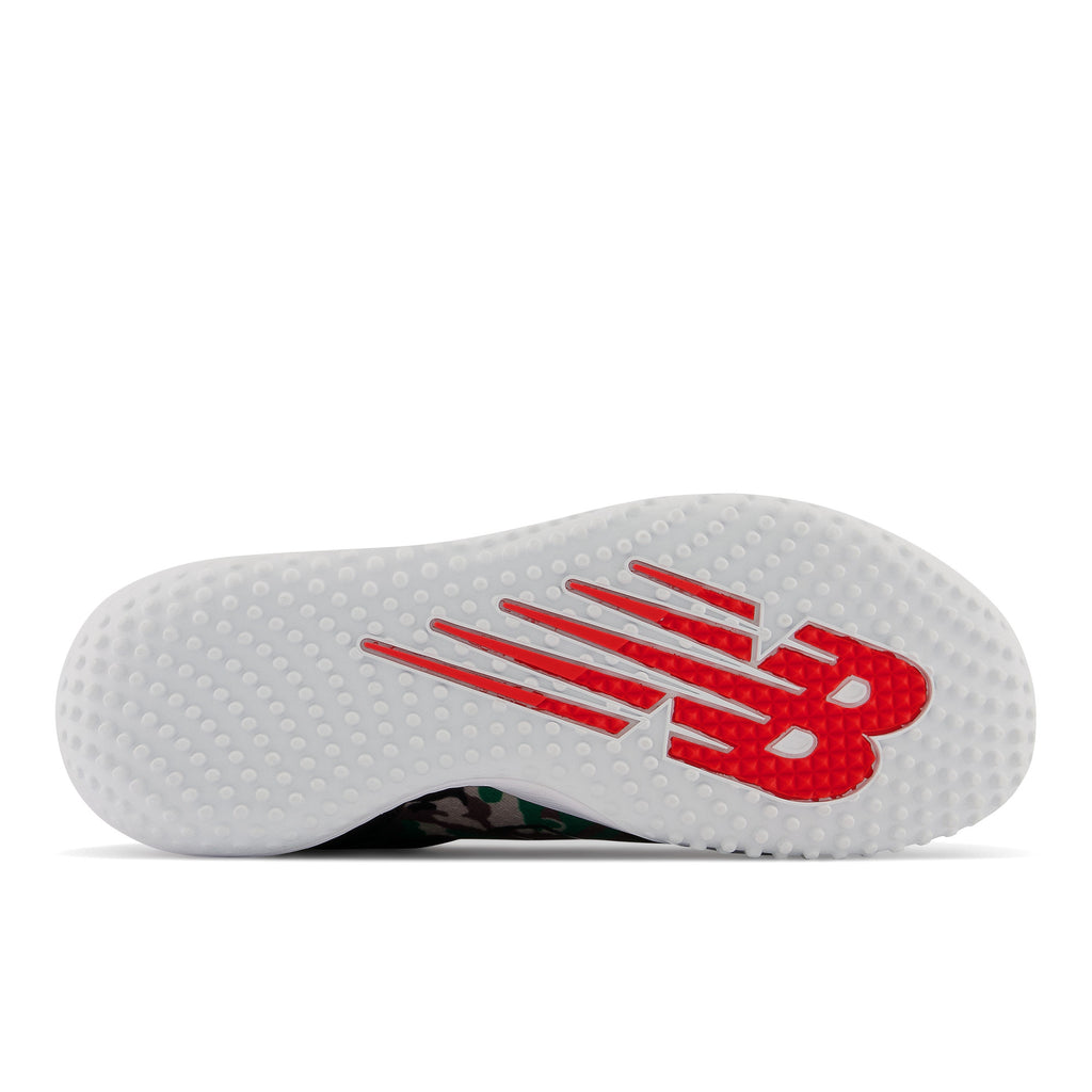 FuelCell 4040 v6 Turf Shoes