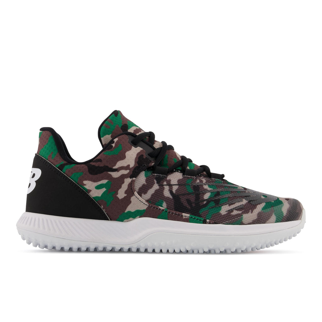 FuelCell 4040 v6 Turf Shoes