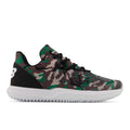 FuelCell 4040 v6 Turf Shoes
