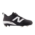 New Balance Crampons de Baseball en Métal pour Homme FuelCell 4040 v8