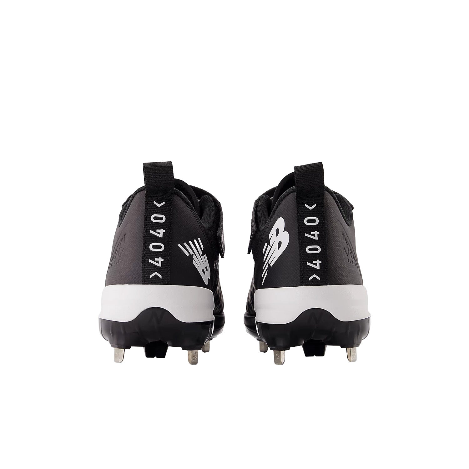 New Balance Crampons de Baseball en Métal pour Homme FuelCell 4040 v8