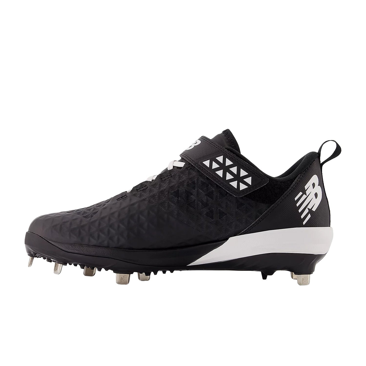 New Balance FuelCell 4040 v8 Men's Wide Metal Baseball Cleats