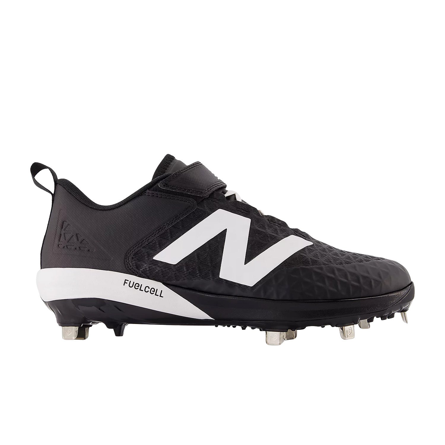 New Balance FuelCell 4040 v8 Men's Wide Metal Baseball Cleats