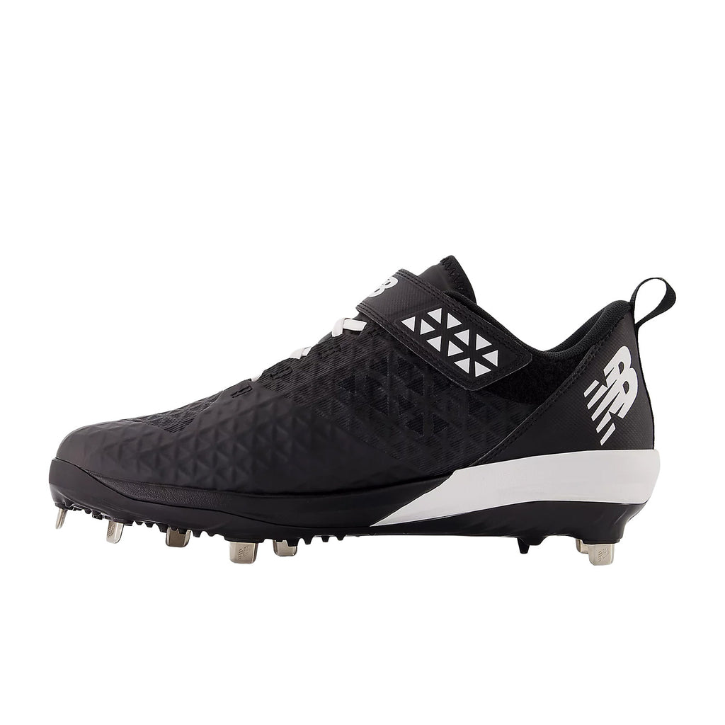 New Balance Crampons de Baseball en Métal pour Homme FuelCell 4040 v8