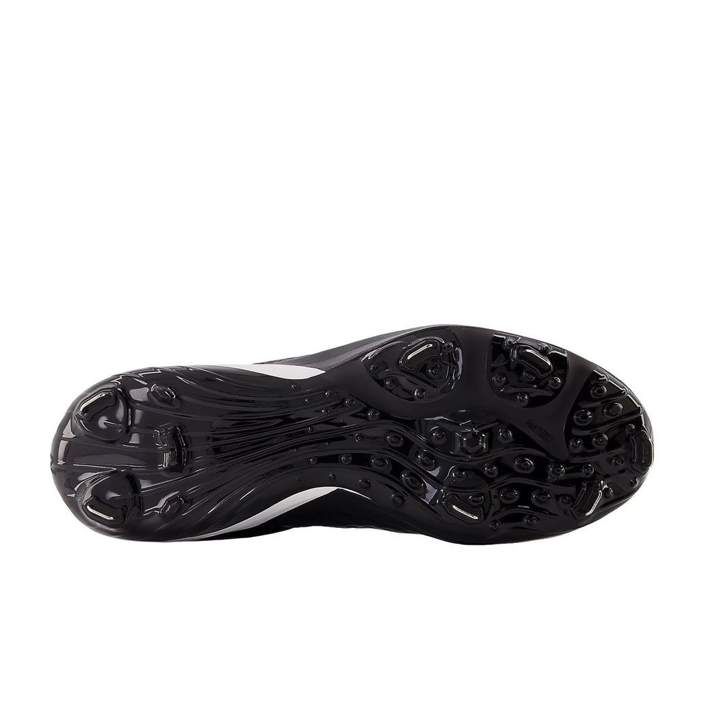 New Balance FuelCell 4040 v8 Men's Wide Metal Baseball Cleats