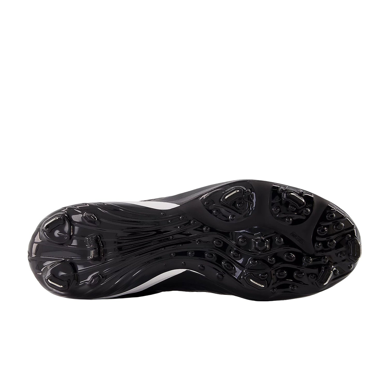 New Balance FuelCell 4040 v8 Men's Wide Metal Baseball Cleats
