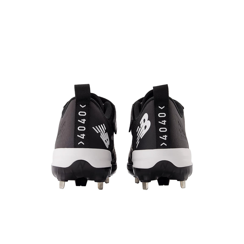 New Balance FuelCell 4040 v8 Men's Wide Metal Baseball Cleats