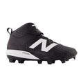 New Balance FuelCell 4040 v8 Mid Molded Men's Baseball Cleats