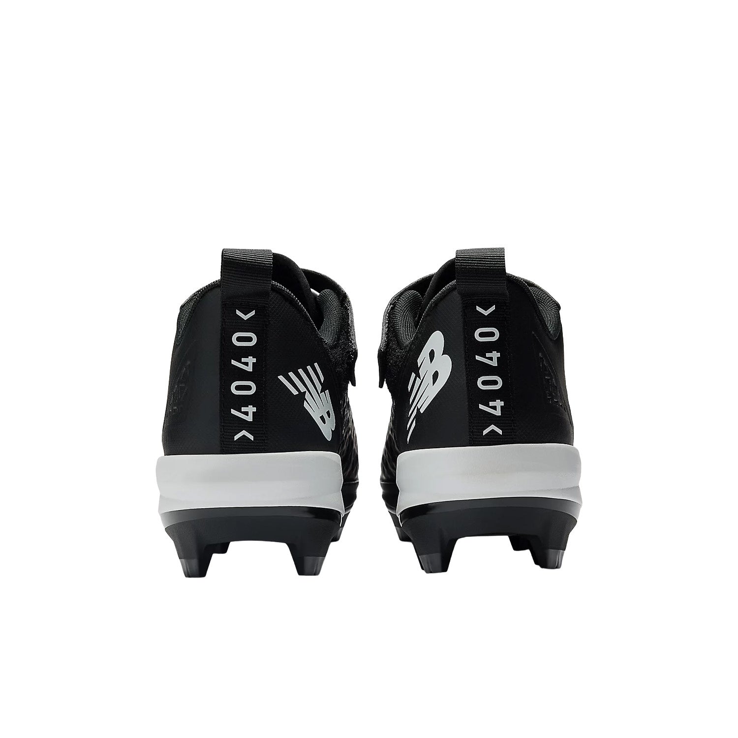 New Balance FuelCell 4040 v8 Molded Men's Baseball Cleats
