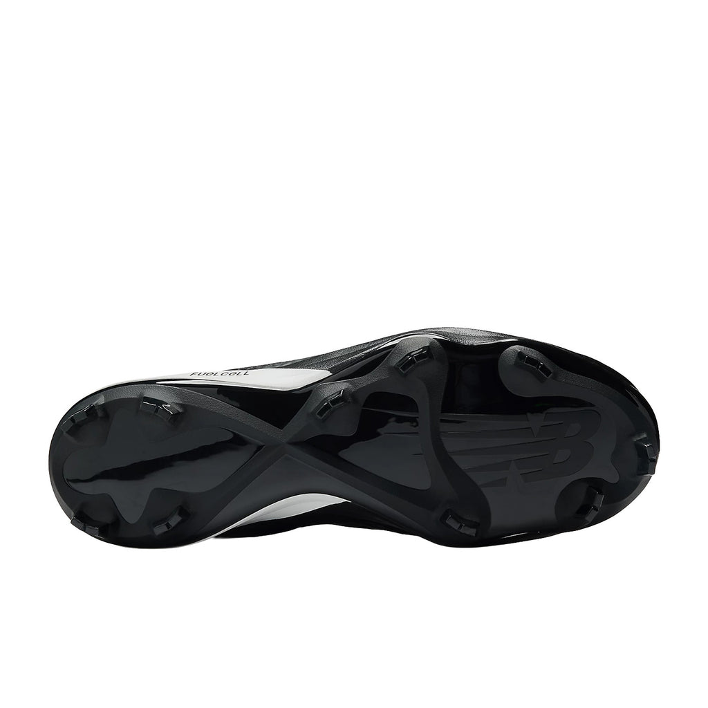 New Balance FuelCell 4040 v8 Molded Men's Baseball Cleats