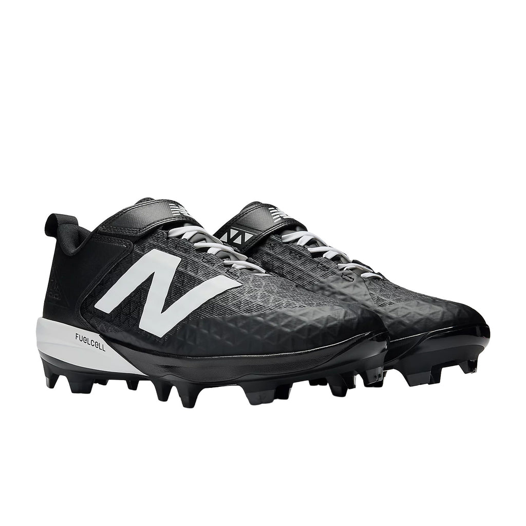 New Balance FuelCell 4040 v8 Molded Men's Baseball Cleats