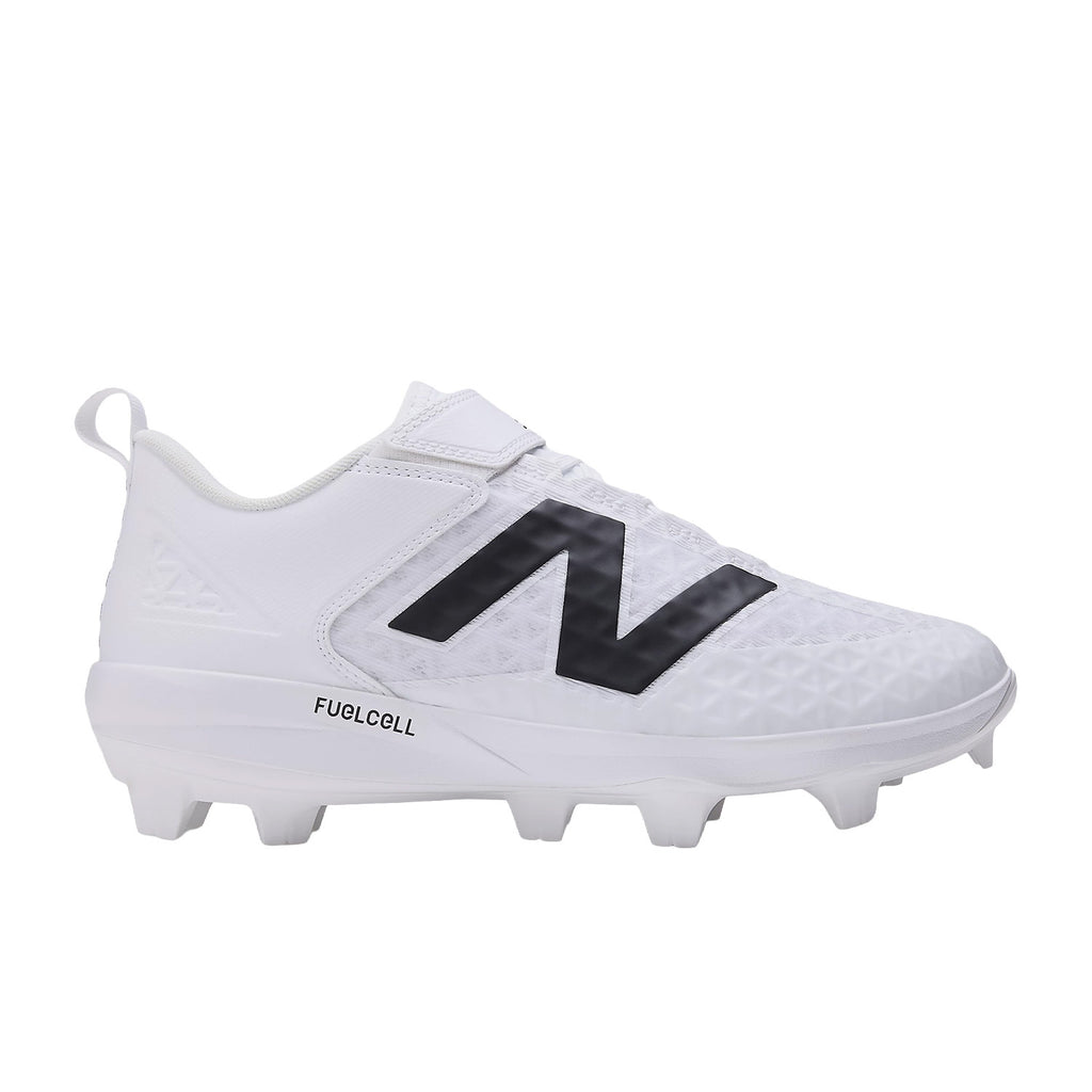 New Balance FuelCell 4040 v8 Molded Men's Baseball Cleats