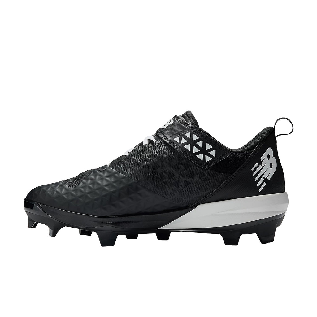 New Balance FuelCell 4040 v8 Molded Men's Baseball Cleats