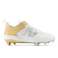 Crampons en Métal New Balance FuelCell 4040 v8 Ring Season