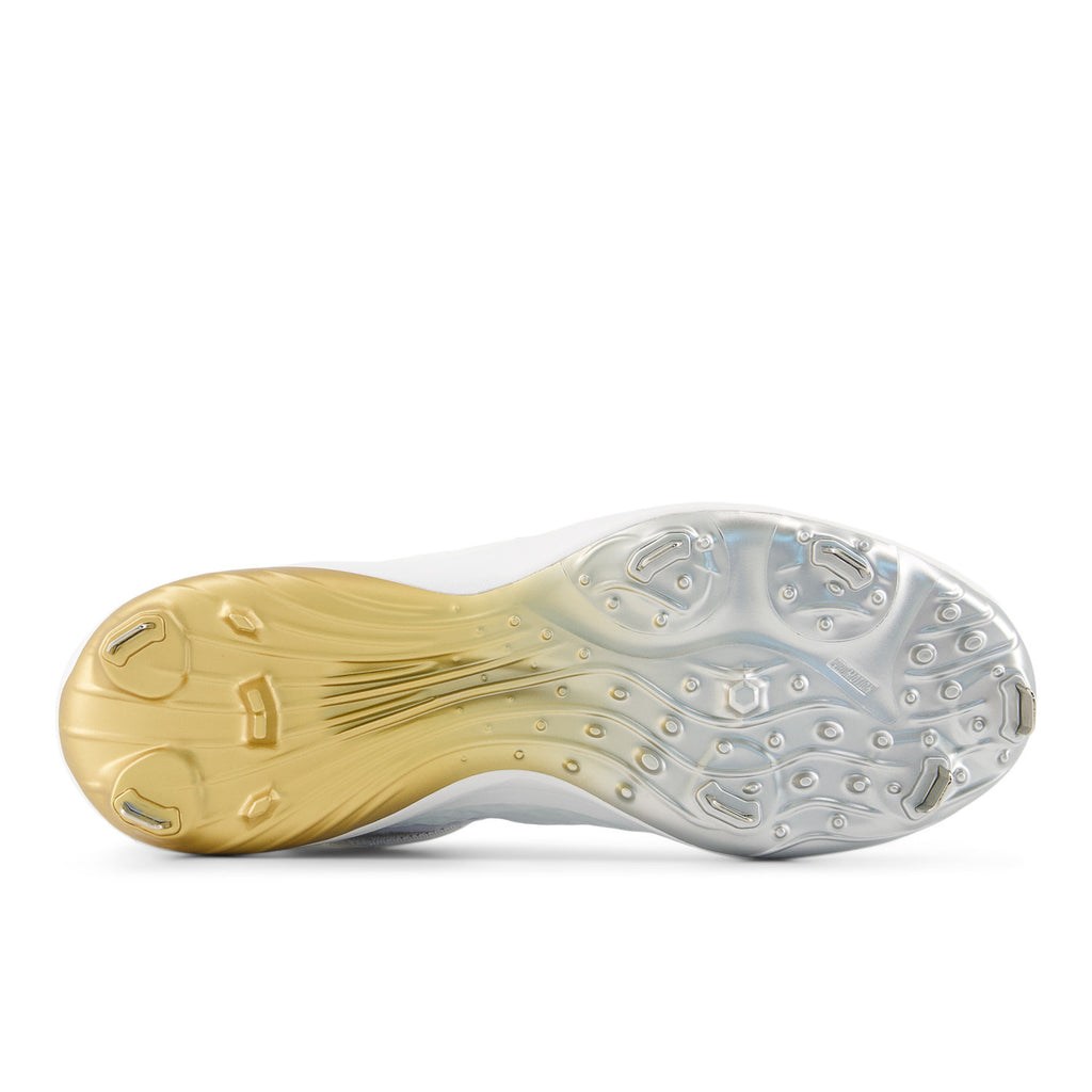 Crampons en Métal New Balance FuelCell 4040 v8 Ring Season