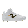 New Balance Crampons de Baseball en Métal pour Homme FuelCell Ohtani 1 Wide