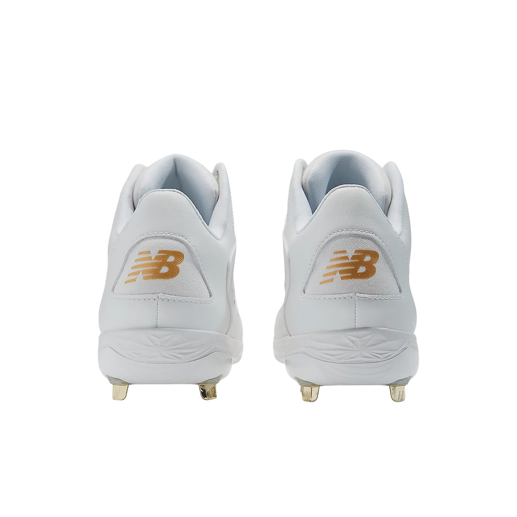New Balance Crampons de Baseball en Métal pour Homme FuelCell Ohtani 1 Wide