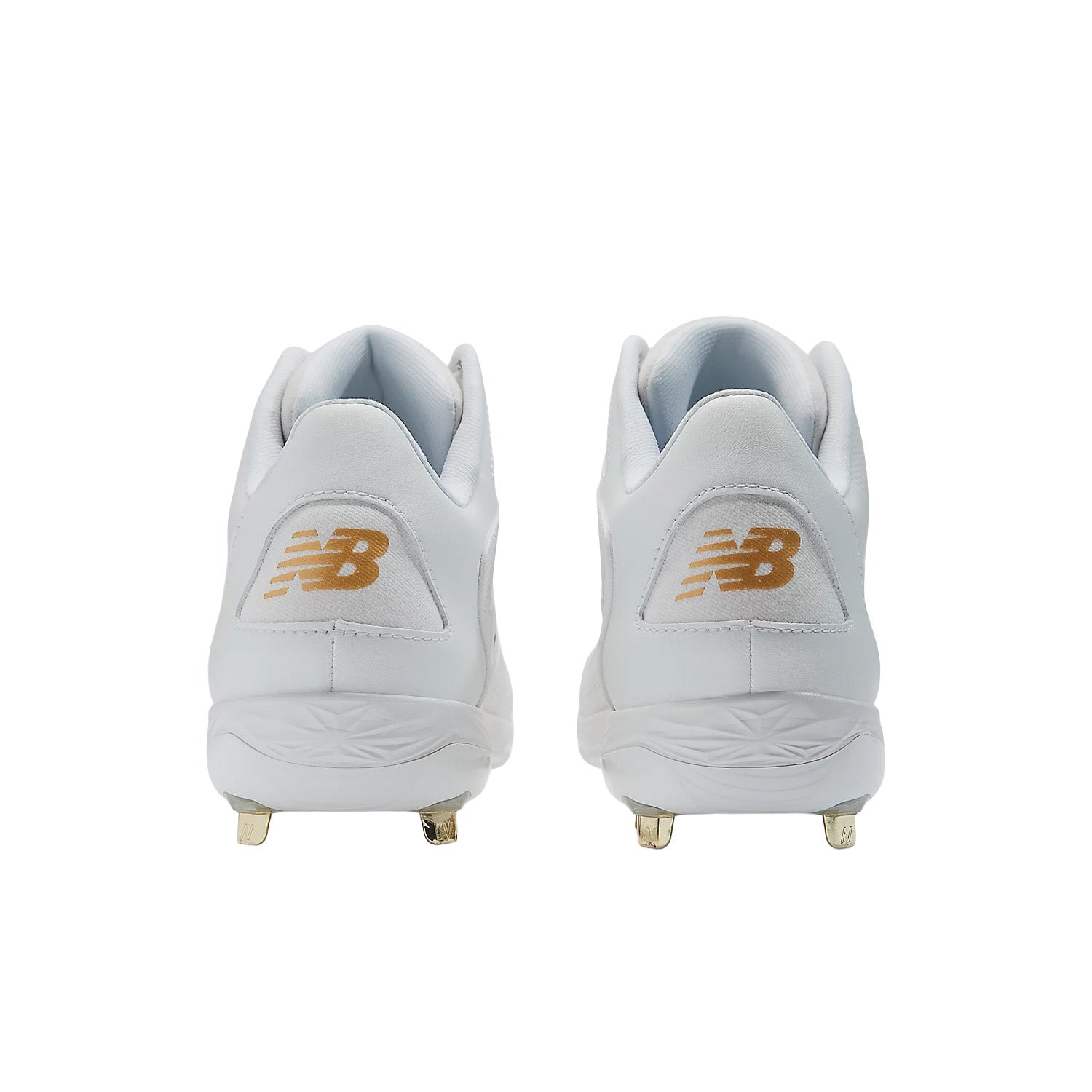 New Balance Crampons de Baseball en Métal pour Homme FuelCell Ohtani 1 Wide
