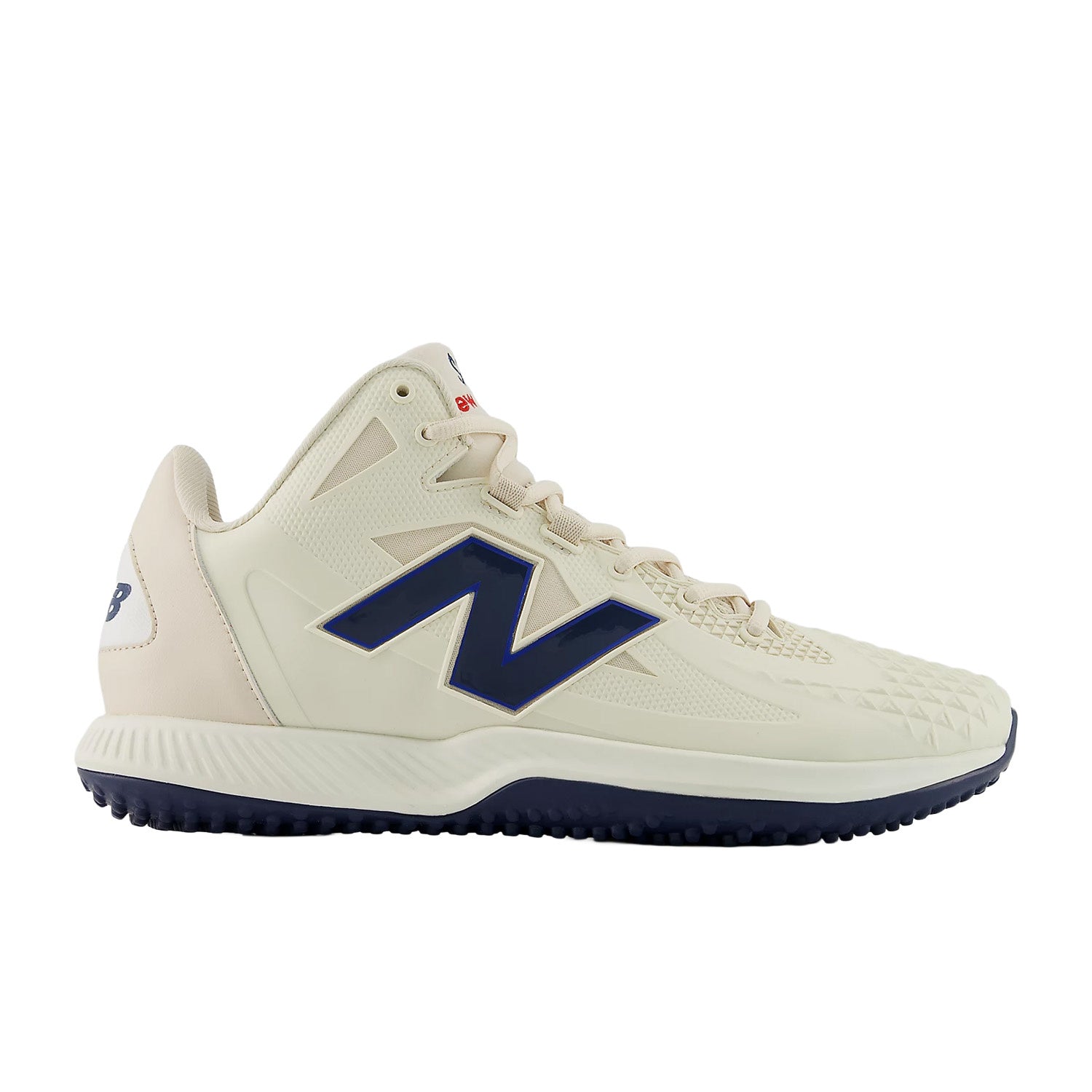 New Balance Soulier Turf de Baseball pour Homme FuelCell Ohtani 1