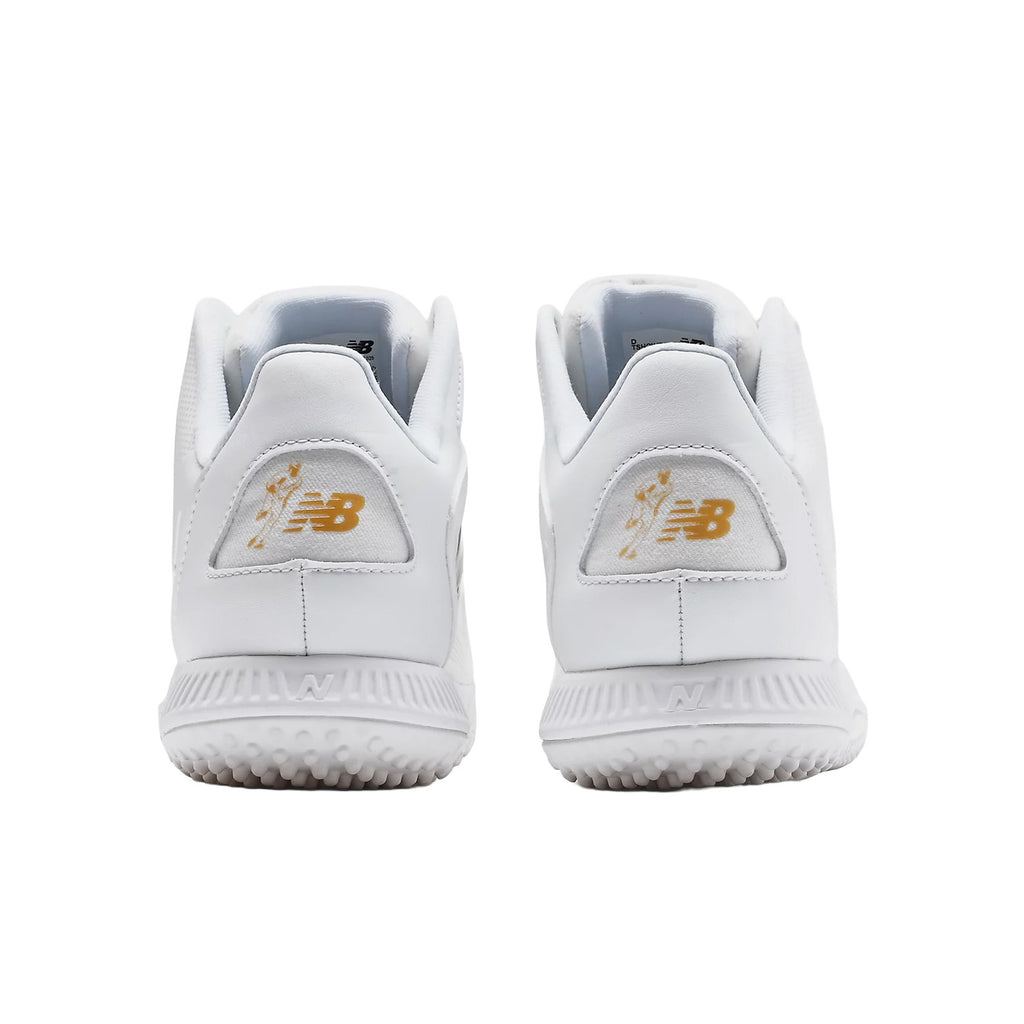 New Balance FuelCell Ohtani 1 Men's Turf Baseball Shoe