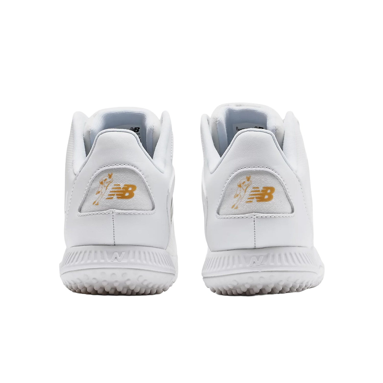 New Balance FuelCell Ohtani 1 Men's Turf Baseball Shoe
