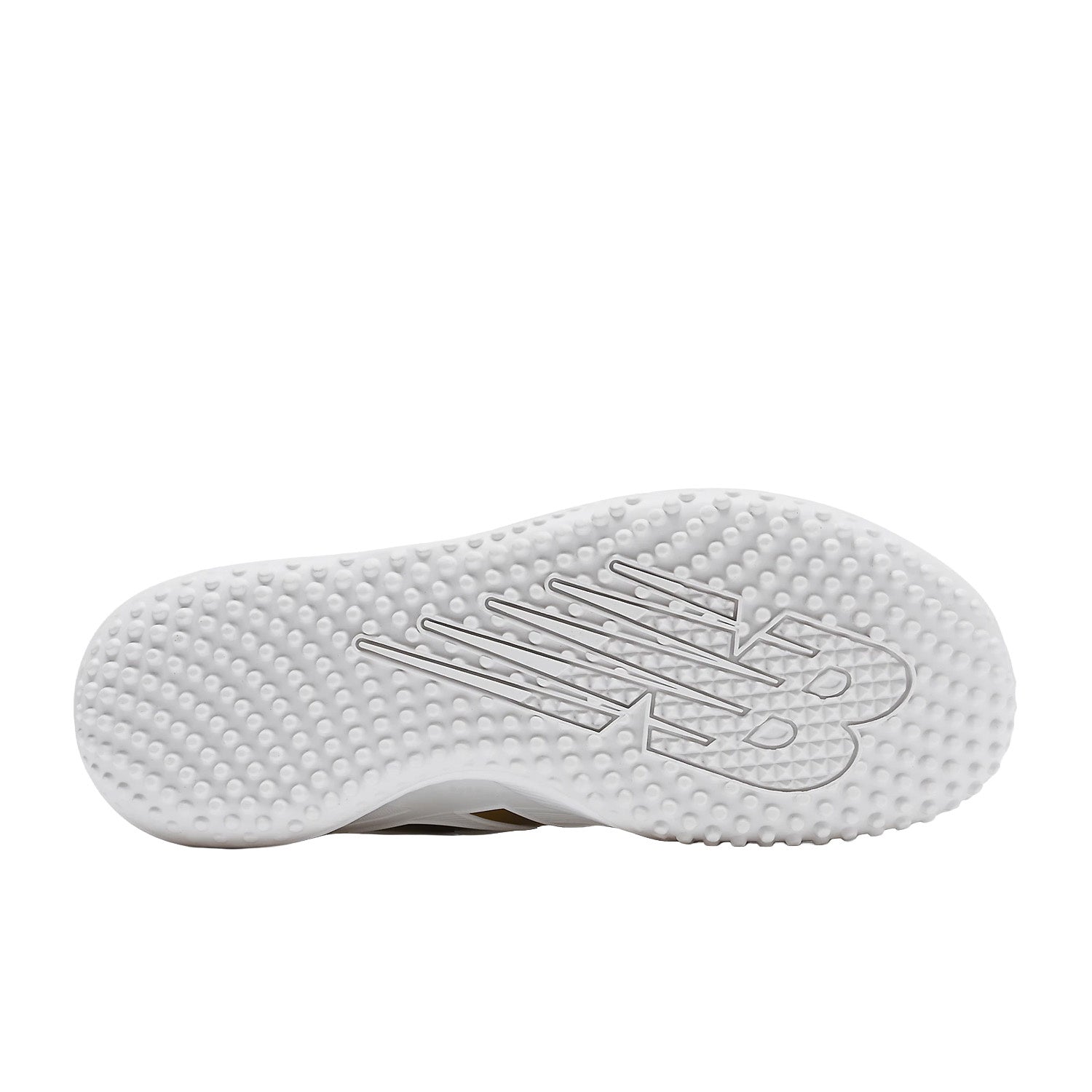 New Balance Soulier Turf de Baseball pour Homme FuelCell Ohtani 1