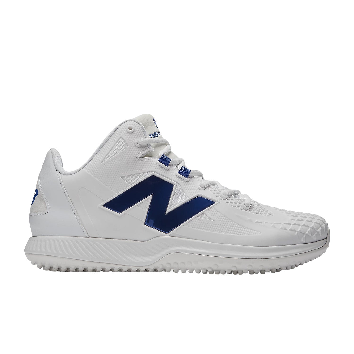 New Balance Soulier Turf de Baseball pour Homme FuelCell Ohtani 1