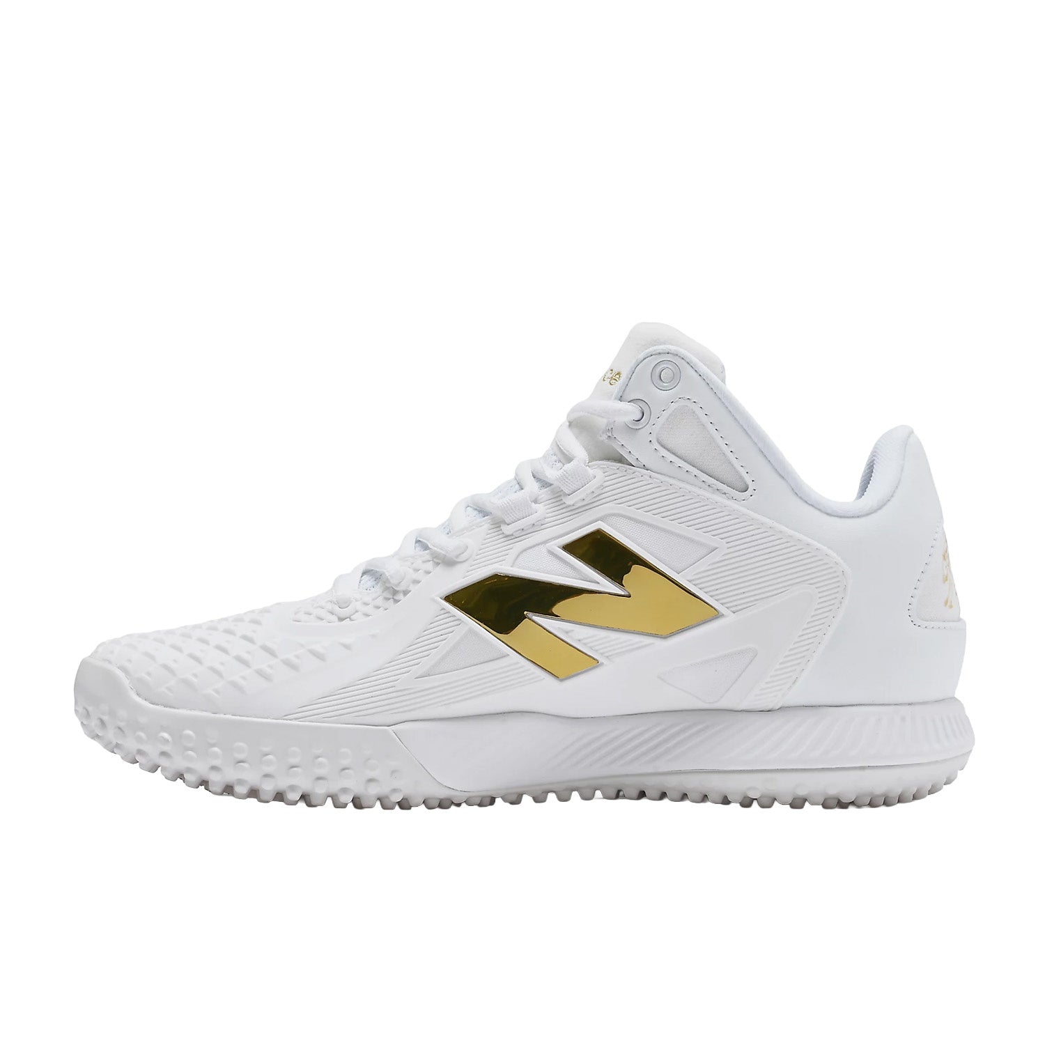 New Balance Soulier Turf de Baseball pour Homme FuelCell Ohtani 1
